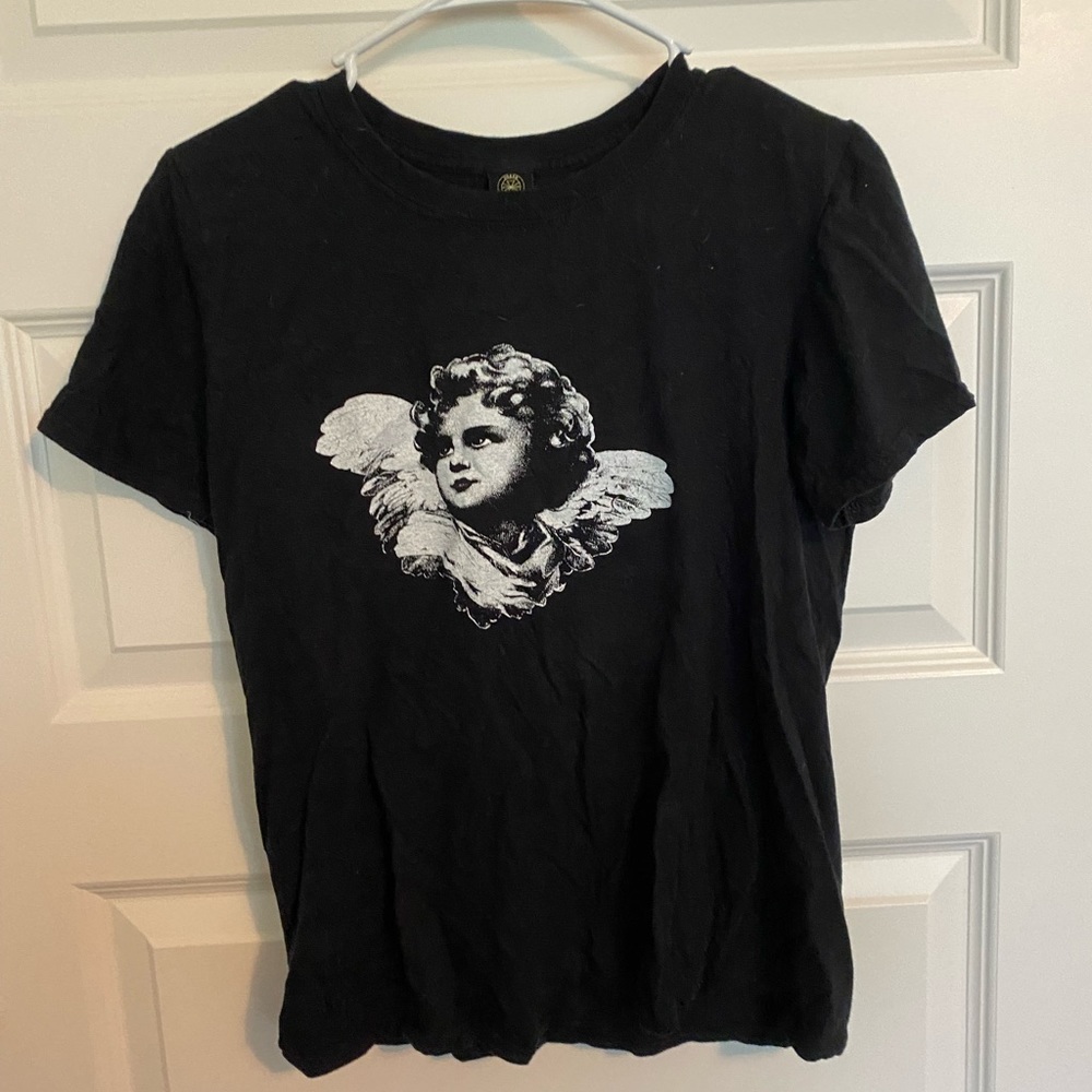 Urban Outfitters - size small tshirt